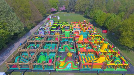 Airland