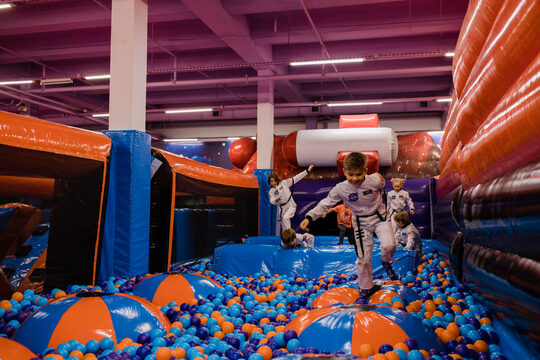 Air_space-134-Test