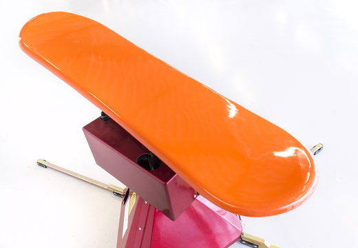 Obtenha seu acessório de snowboard clássico para o rodeio inflável online agora. Ordene o acessório de snowboard para rodeio agora online em JB Insuflaveis Portugal