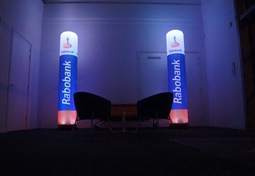 rabobank_pilaren 5.jpg